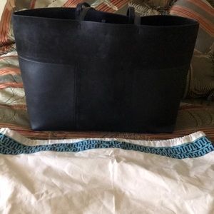 Do not buy this bag !!